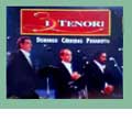 Best of The 3 Tenors - Domingo , Carreras , Pavarotti