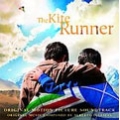 Kite Runner (OST)