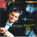 Ravel: Complete Piano Works (2003 & 2005)  / Philippe Bianconi(p)