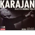 Karajan - Maestro Nobile, Vol 2