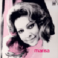 Marisa (マリーザ)