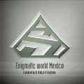 Enigmatic World Mexico