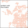 random walk