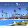 Resort & Spa