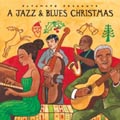 ジャズ・アンド・ブルース・クリスマス