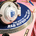 THE BEST OF SHOW TIME～R&B / HIPHOP meets HOUSE～mixed by DJ SHUZO