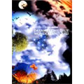 DREAMS COME TRUE ～史上最強の移動遊園地～ DREAMS COME TRUE WONDERLAND 2003 [DVD+CD]<初回生産限定版>