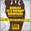 BIGG STOP BOMB feat