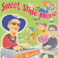 Sweet Slide Music