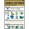 VIDEO VICTIM 2<初回限定スペシャル版>