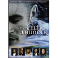 Celtic Man In Celtic Thunder : The Show