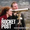 The Rocket Post<完全生産限定盤>