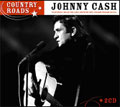 Country Roads: Johnny Cash (EU)