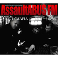 Assault ABUS FM