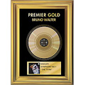 PREMIER GOLD 30 24::マーラー:交響曲第1番ニ長調「巨人」<完全生産限定盤>