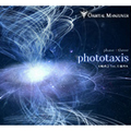 ORBITAL MANEUVER phase3:phototaxis