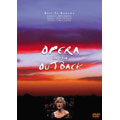 OPERA in the OUTBACK