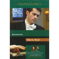 Pianissimo Collection / Alberto Nose  [DVD+CD]