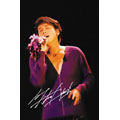 Ryu Siwon Japan Live 2005 MEMORIAL