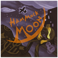 Hammock Moon