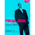 Paavo Jarvi Conducts EUYO -On Glasperlenspiel Festival: Bruckner: Symphony No.5; E-S.Tuur: Aditus / Paavo Jarvi, European Union SO