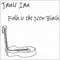 Folk Is The New Black (Asia)  [CD+DVD]<限定盤>