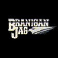 BRANIGAN JAG