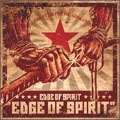 EDGE OF SPIRIT