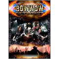 BOWWOW SUPER LIVE 2007