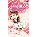 Seiko Matsuda Concert Tour 2002 Jewel Box