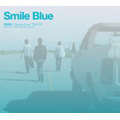 Smile Blue ～DEEN Classics Four BLUE～ [CD+DVD]<初回生産限定盤>