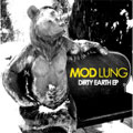 DIRTY EARTH EP