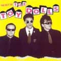 Best Of The Toy Dolls, The
