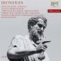 Beethoven: Missa Solemnis Op.123, Mass Op.86 / Colin Davis, LSO, Anna Tomowa-Sintow, etc