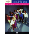Classic Kool & The Gang