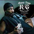 R&G (Rhythm & Gangsta): The Masterpiece [Edited]