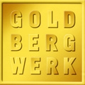 J.S.Bach: Gold.Berg.Werk (Karlheinz Essl) / Christina Neubauer, Martin Kraushofer, Eva Landkammer