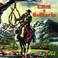 Clint Il Solitario (OST)
