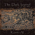 The Dark Journal
