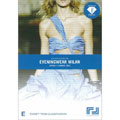 Fashion DVD: Eveningwear Milan