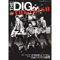 THE DIG Special Edition The Clash