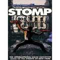 Stomp Out Loud