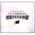 Keystone  [CD+DVD]