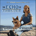 The Echo Of Thunder