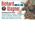 Wagner: The Complete Operas