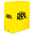 THE PUNK ROCK MOVIE コレクターズBOX