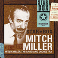 STAR BOX～ミッチ・ミラー