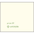 prism EP<タワーレコード限定>