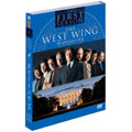 ザ・ホワイトハウス <ファースト・シーズン> DVDセット 1