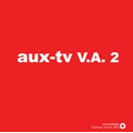 aux-tv V.A.2